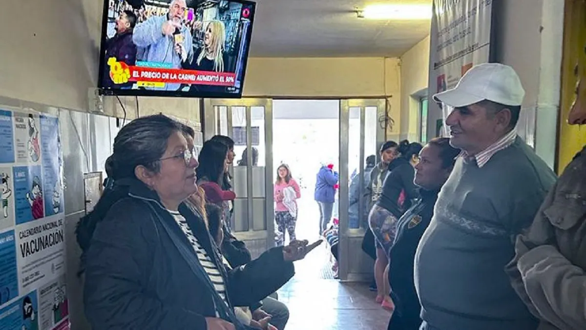 369855510_2347823425420696_5401391679348782931_n