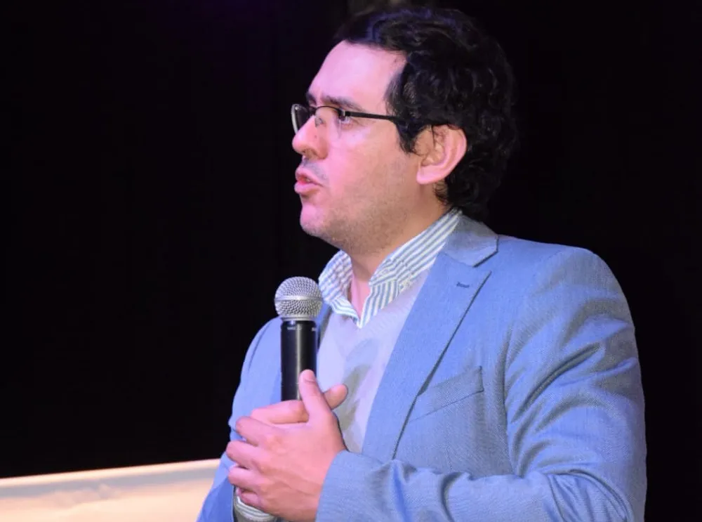 365247218_869163447906391_1613546665095416384_n