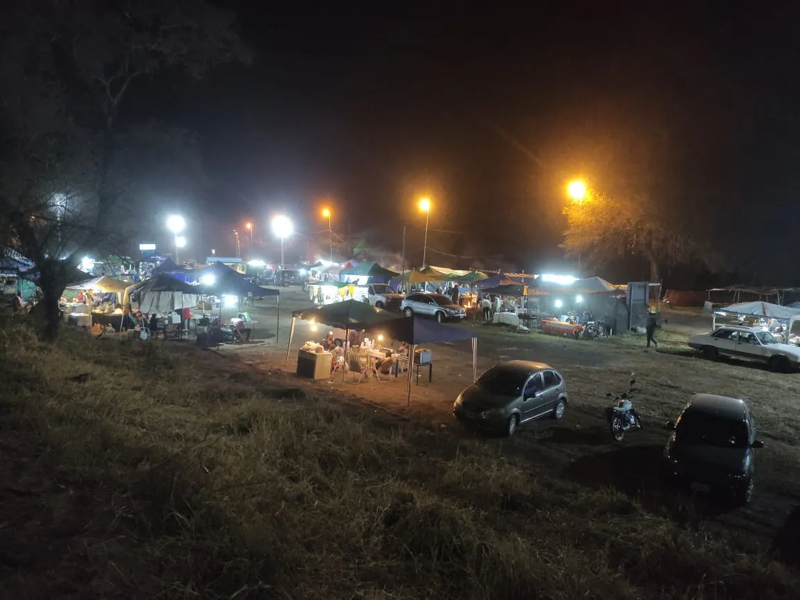 367684520_884677116353064_3897371203241765712_n