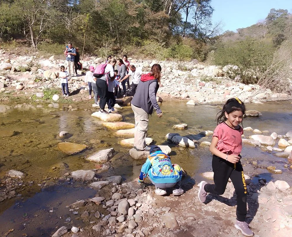 368036784_2344490729087299_4860296477517793197_n