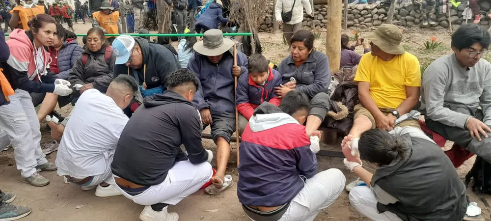 378488298_1349681512569327_8209110667923393479_n