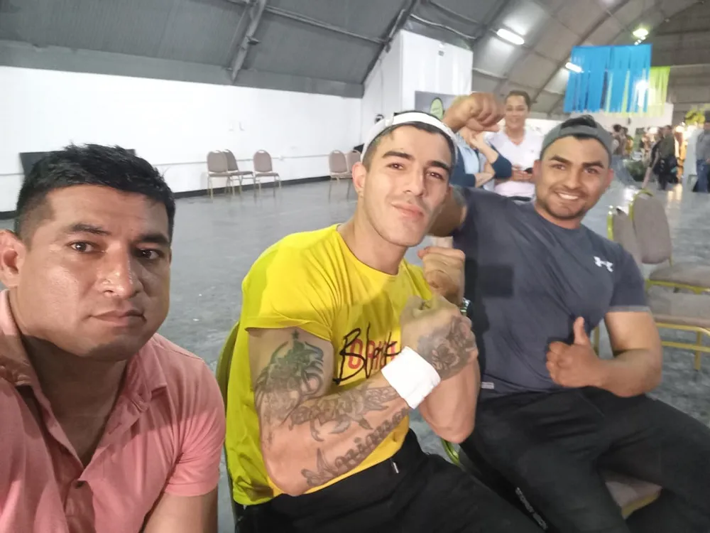 2394d698-0a3c-4b03-96ad-569a95c1211f