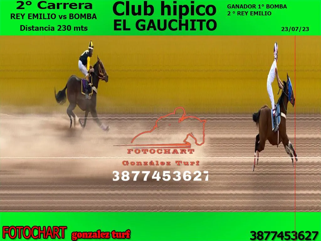 c1878bab-bb56-4434-8ee0-b680f52c96b9