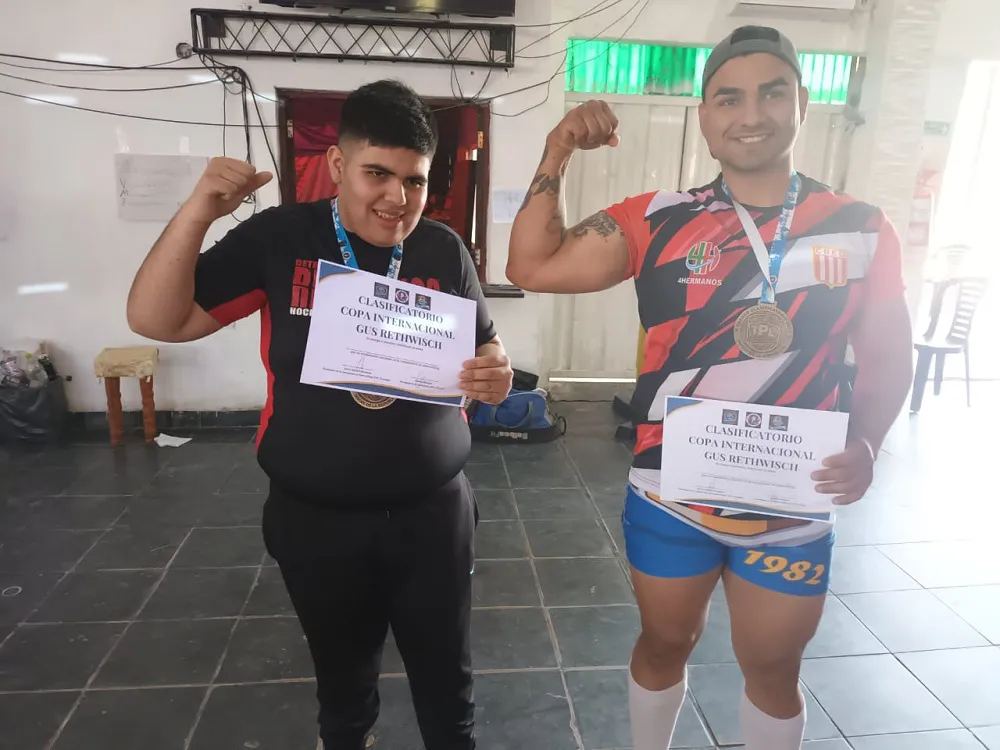 b51bdc5a-21d4-4578-9471-baae4a6e0ce5