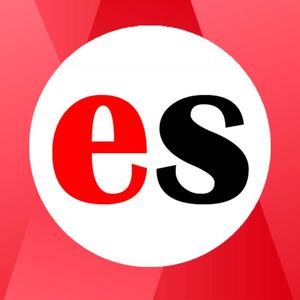 Por Expresión del Sur