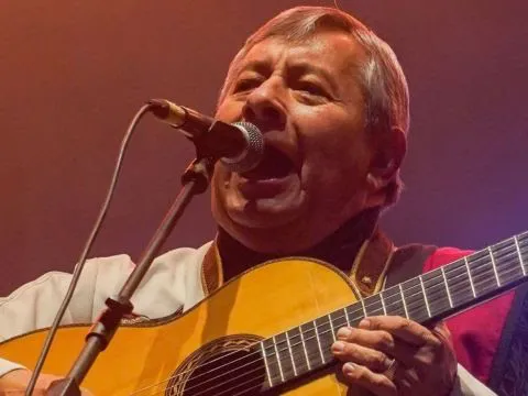 6860673c76613-screen-and-max-width480px_480_360!