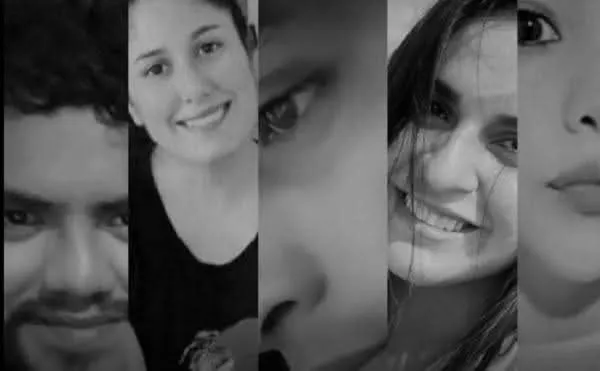 FB_IMG_1742392577726