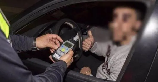 multimedia.miniatura.8c38342b9bc37a1c.656272696f616c766f6c616e746563657272696c6c6f735f6d696e6961747572612e6a706567