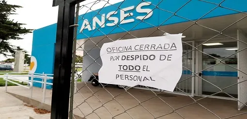 Anses Saravia