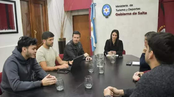 101602-salta-sera-sede-del-primer-gran-evento-de-esports-del-norte-argentino