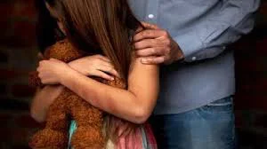 abuso infantil