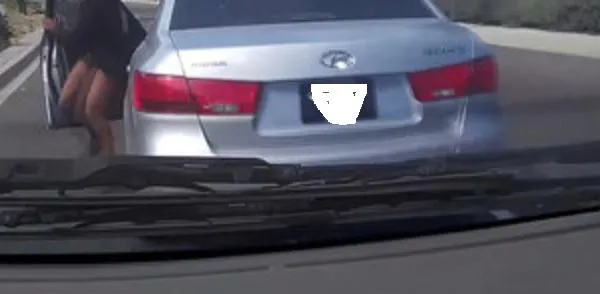 multimedia.miniatura.9903e06148aecc28.YXV0b21hcmNoYV9taW5pYXR1cmEuanBn