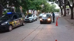CALLE