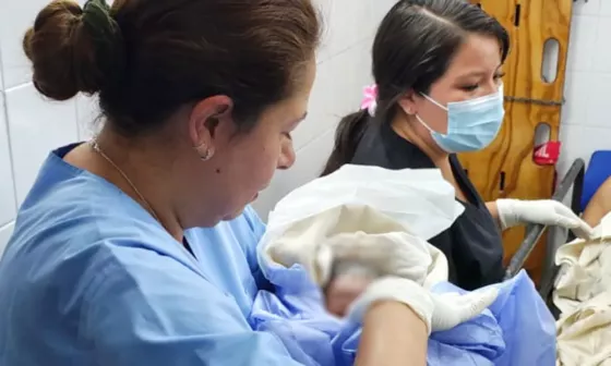 105518-el-hospital-senior-del-milagro-activo-protocolos-de-emergencia-ante-un-parto-inesperado