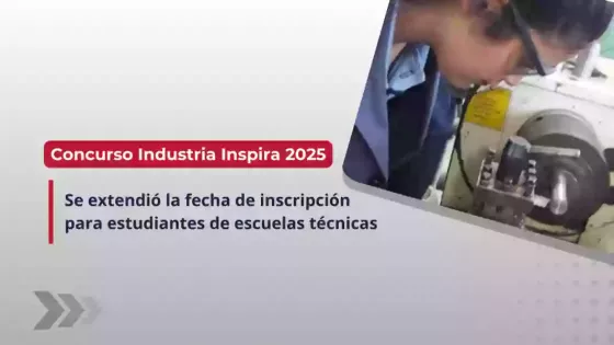 103873-se-extendio-la-inscripcion-para-estudiantes-tecnicos-al-concurso-industria-inspira-2025