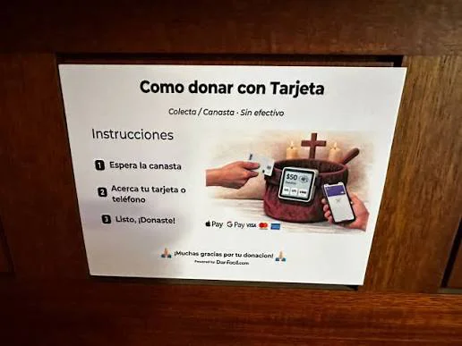 colecta