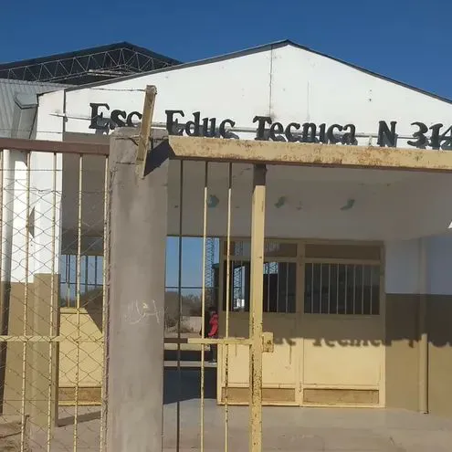 FB_IMG_1762353278781