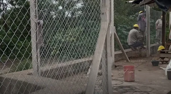 multimedia.miniatura.b51d4f7361960fe0.bWluaWF0dXJhLndlYnA=