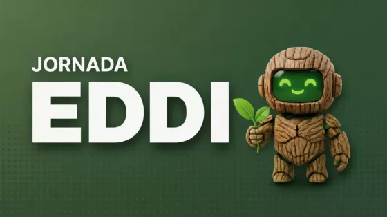 eddi