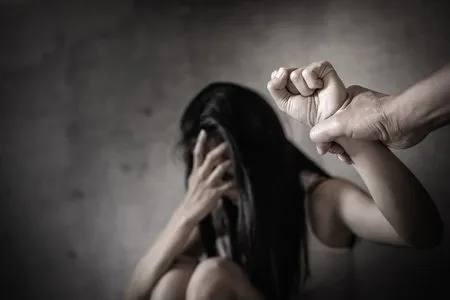 Violencia Mtan