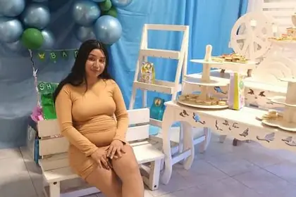 priscila-quesada-la-joven-de-oran-AYOI34AGINCNXFPXCUCBNUVGMQ