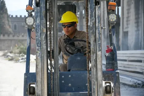 985703-marianooficinadeempleo-768x512_0