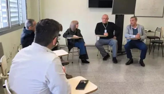 multimedia.miniatura.aa2bd33219a1406c.bWluaWF0dXJhLndlYnA=