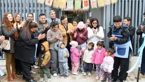 23555-mas-de-90-centros-de-primera-infancia-en-salta-saenz-inauguro-un-nuevo-espacio-y-ratifico-el-cuidado-de-los-ninios-como-politica-de-estado
