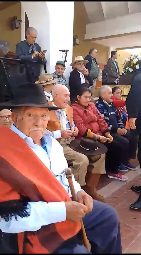 WhatsApp Video 2024-06-20 at 15.31.39