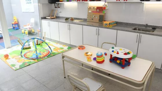 23558-mas-de-90-centros-de-primera-infancia-en-salta-saenz-inauguro-un-nuevo-espacio-y-ratifico-el-cuidado-de-los-ninios-como-politica-de-estado
