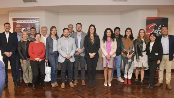 101375-se-lanzo-codigo-salta-descuentos-y-beneficios-para-viajar-por-la-provincia-durante-mayo-y-junio