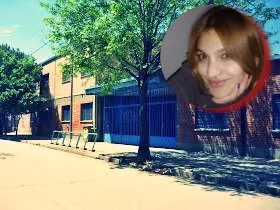 Escuela Técnica