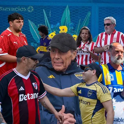 vqUmvWHD5_400x400__1