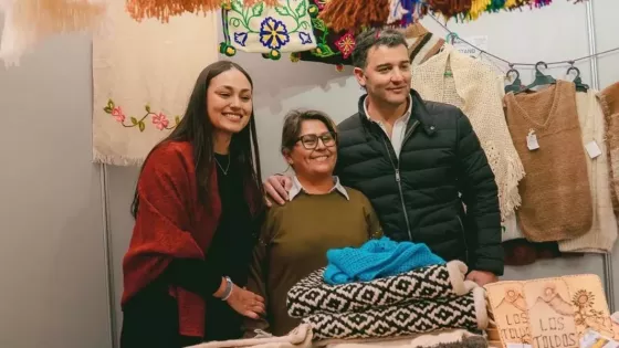23851-potencia-salta-2026-cerro-con-un-impacto-economico-de-950-millones-para-los-emprendedores