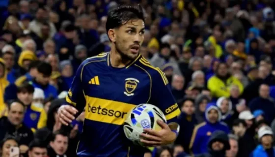 105847-el-gobernador-saenz-confirmo-que-boca-juniors-vuelve-a-salta-por-la-copa-argentina-20260115154403