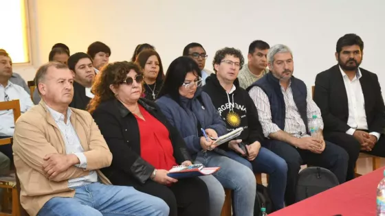 22322-el-gobierno-y-los-municipios-acondicionaran-infraestructura-urbana-antes-del-inicio-del-periodo-de-lluvias