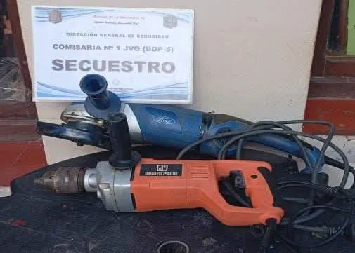 FB_IMG_1769605910081