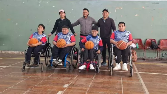 103499-salta-definio-a-sus-representantes-para-la-final-nacional-de-atletismo-adaptado-en-los-juegos-evita