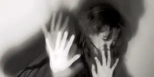 multimedia.miniatura.a8721bd3ad51e5f8.6167726564696461315f6d696e6961747572612e6a7067