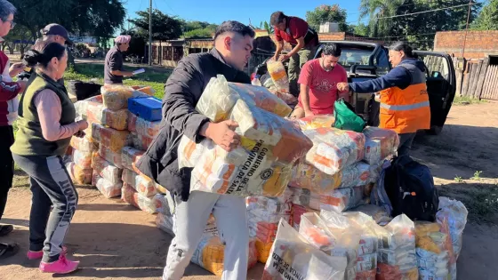 101947-familias-originarias-de-los-departamentos-anta-metan-y-san-martin-reciben-un-refuerzo-alimentario