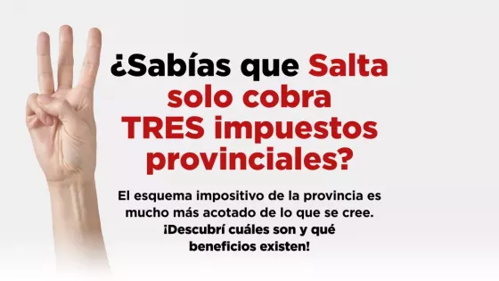 impuestos