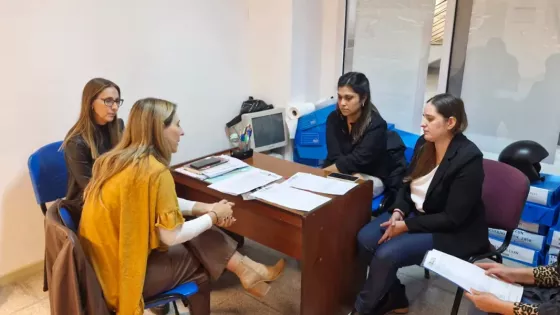 101652-defensa-del-consumidor-y-su-delegacion-de-metan-potencian-acciones-territoriales