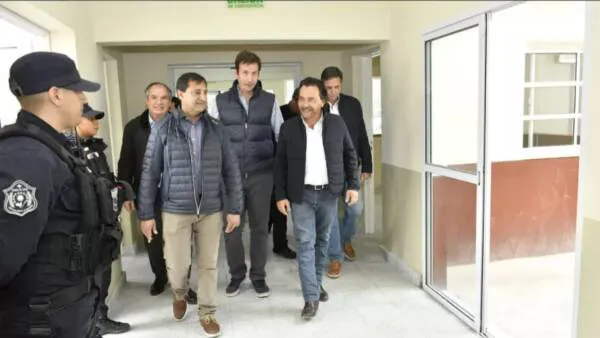 saenz-rosario-de-la-frontera