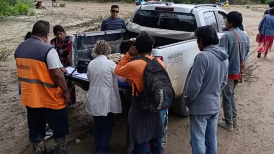 101013-comienza-hoy-en-rivadavia-banda-norte-la-entrega-de-modulos-focalizados