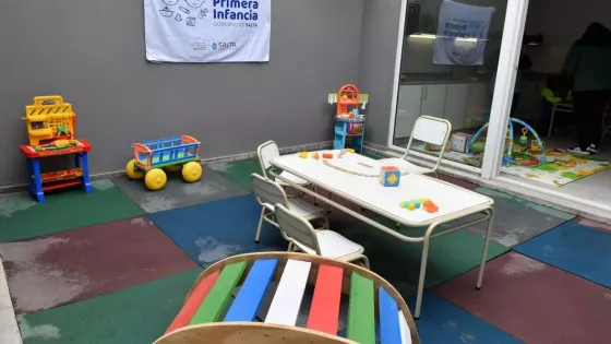 23556-mas-de-90-centros-de-primera-infancia-en-salta-saenz-inauguro-un-nuevo-espacio-y-ratifico-el-cuidado-de-los-ninios-como-politica-de-estado