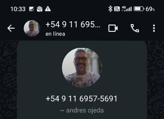 637942402_3121525634717134_1256063450689420380_n