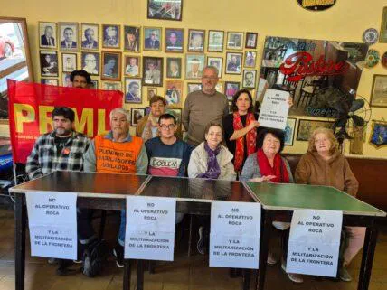 Salta-conferencia-de-prensa-428x321