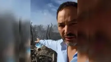 1754302568987