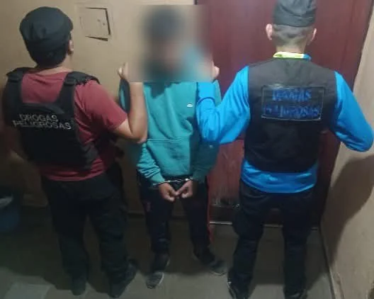 FB_IMG_1772746612690