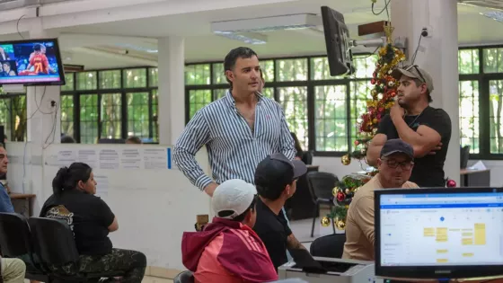 16764-jarsun-fortalecera-los-equipos-de-trabajo-para-optimizar-la-atencion-al-ciudadano